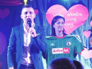 16113106 1833158086922425 720059004596809386 o